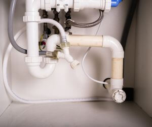 About Sewer Line Replacement Saint Edward, NE